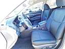Thumbnail image of 2017 Nissan Altima at Gary Mathews Motors