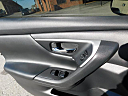 Thumbnail image of 2017 Nissan Altima at Gary Mathews Motors
