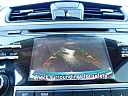 Thumbnail image of 2017 Nissan Altima at Gary Mathews Motors