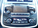 Thumbnail image of 2017 Nissan Altima at Gary Mathews Motors