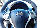 Thumbnail image of 2017 Nissan Altima at Gary Mathews Motors