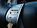 Thumbnail image of 2017 Nissan Altima at Gary Mathews Motors