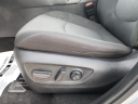 Thumbnail image of 2021 Toyota RAV4 at Five Star Chevrolet-cadillac