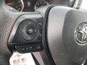 Thumbnail image of 2021 Toyota RAV4 at Five Star Chevrolet-cadillac
