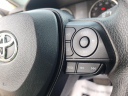 Thumbnail image of 2021 Toyota RAV4 at Five Star Chevrolet-cadillac
