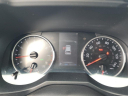 Thumbnail image of 2021 Toyota RAV4 at Five Star Chevrolet-cadillac