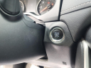 Thumbnail image of 2021 Toyota RAV4 at Five Star Chevrolet-cadillac