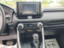 Thumbnail image of 2021 Toyota RAV4 at Five Star Chevrolet-cadillac