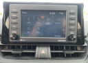 Thumbnail image of 2021 Toyota RAV4 at Five Star Chevrolet-cadillac