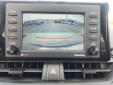 Thumbnail image of 2021 Toyota RAV4 at Five Star Chevrolet-cadillac