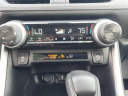 Thumbnail image of 2021 Toyota RAV4 at Five Star Chevrolet-cadillac