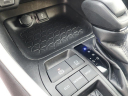 Thumbnail image of 2021 Toyota RAV4 at Five Star Chevrolet-cadillac