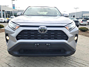 Thumbnail image of 2021 Toyota RAV4 at Five Star Chevrolet-cadillac