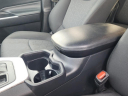 Thumbnail image of 2021 Toyota RAV4 at Five Star Chevrolet-cadillac