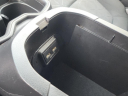 Thumbnail image of 2021 Toyota RAV4 at Five Star Chevrolet-cadillac
