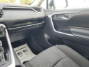 Thumbnail image of 2021 Toyota RAV4 at Five Star Chevrolet-cadillac