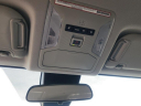 Thumbnail image of 2021 Toyota RAV4 at Five Star Chevrolet-cadillac