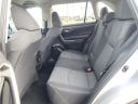 Thumbnail image of 2021 Toyota RAV4 at Five Star Chevrolet-cadillac