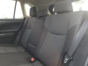 Thumbnail image of 2021 Toyota RAV4 at Five Star Chevrolet-cadillac