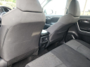 Thumbnail image of 2021 Toyota RAV4 at Five Star Chevrolet-cadillac