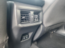 Thumbnail image of 2021 Toyota RAV4 at Five Star Chevrolet-cadillac