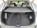 Thumbnail image of 2021 Toyota RAV4 at Five Star Chevrolet-cadillac