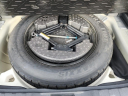 Thumbnail image of 2021 Toyota RAV4 at Five Star Chevrolet-cadillac