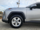 Thumbnail image of 2021 Toyota RAV4 at Five Star Chevrolet-cadillac