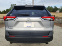 Thumbnail image of 2021 Toyota RAV4 at Five Star Chevrolet-cadillac