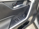 Thumbnail image of 2021 Toyota RAV4 at Five Star Chevrolet-cadillac