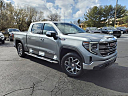 Thumbnail image of 2023 GMC Sierra 1500 at Gary Mathews Motors