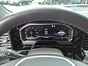 Thumbnail image of 2023 GMC Sierra 1500 at Gary Mathews Motors
