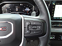 2023 GMC Sierra 1500 SLT at Gary Mathews Motors