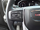 Thumbnail image of 2023 GMC Sierra 1500 at Gary Mathews Motors