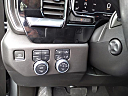 Thumbnail image of 2023 GMC Sierra 1500 at Gary Mathews Motors