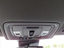 Thumbnail image of 2023 GMC Sierra 1500 at Gary Mathews Motors