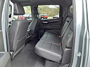 Thumbnail image of 2023 GMC Sierra 1500 at Gary Mathews Motors