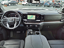 Thumbnail image of 2023 GMC Sierra 1500 at Gary Mathews Motors