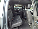 Thumbnail image of 2023 GMC Sierra 1500 at Gary Mathews Motors