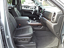 Thumbnail image of 2023 GMC Sierra 1500 at Gary Mathews Motors