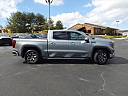 Thumbnail image of 2023 GMC Sierra 1500 at Gary Mathews Motors