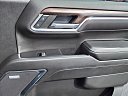 Thumbnail image of 2023 GMC Sierra 1500 at Gary Mathews Motors