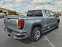 Thumbnail image of 2023 GMC Sierra 1500 at Gary Mathews Motors