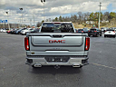 Thumbnail image of 2023 GMC Sierra 1500 at Gary Mathews Motors