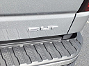 Thumbnail image of 2023 GMC Sierra 1500 at Gary Mathews Motors