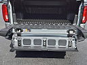Thumbnail image of 2023 GMC Sierra 1500 at Gary Mathews Motors
