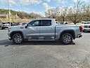 Thumbnail image of 2023 GMC Sierra 1500 at Gary Mathews Motors