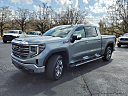 Thumbnail image of 2023 GMC Sierra 1500 at Gary Mathews Motors