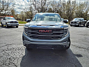 Thumbnail image of 2023 GMC Sierra 1500 at Gary Mathews Motors