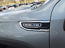 Thumbnail image of 2023 GMC Sierra 1500 at Gary Mathews Motors